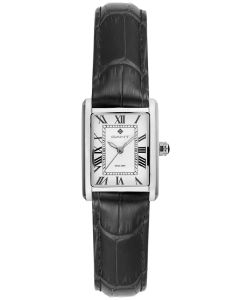 GANT Rhode Island Mini G195005