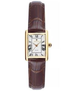 GANT Rhode Island Mini G195006