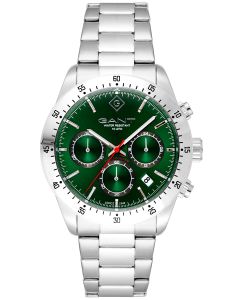 GANT Greenfield G202004