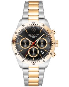 GANT Greenfield G202005