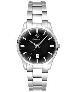 GANT Taunton G208001