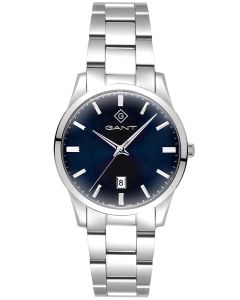 GANT Taunton G208002