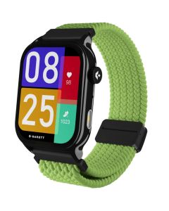 GARETT GRC ACTIVITY 3 CZARNY