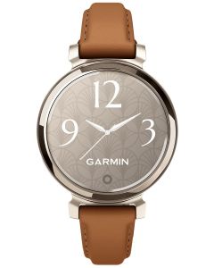 GARMIN Lily&reg; 2 Classic 010-02839-02