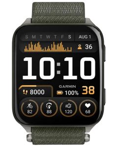 GARMIN Venu&reg; X1 010-02980-03