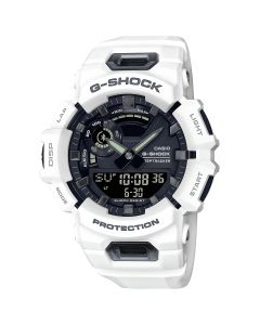 CASIO G-SHOCK GBA-900 -7AER OUTLET