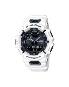 CASIO G-SHOCK GBA-900 -7AER OUTLET