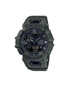 CASIO G-SHOCK GBA-900UU -3AER OUTLET