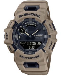 CASIO G-SHOCK GBA-900UU -5AER OUTLET