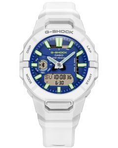 CASIO G-SHOCK GBA-950 -7A2ER