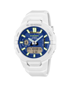 CASIO G-SHOCK GBA-950 -7A2ER