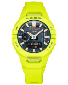 CASIO G-SHOCK GBA-950 -9A3ER