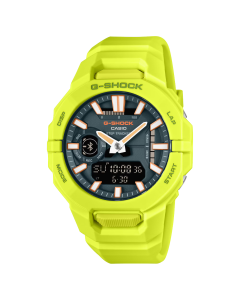 CASIO G-SHOCK GBA-950 -9A3ER