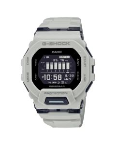 CASIO G-SHOCK GBD-200UU -9ER