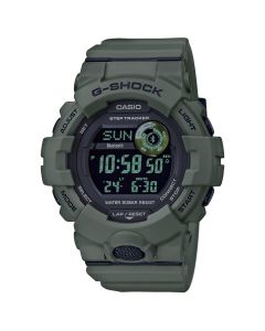 CASIO G-SHOCK GBD-800UC -3ER OUTLET