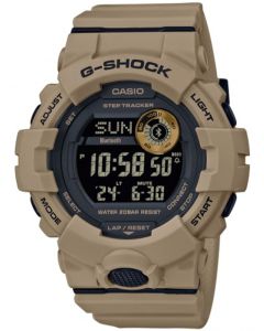 CASIO G-SHOCK GBD-800UC -5ER OUTLET