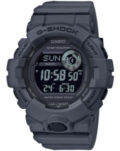 CASIO G-SHOCK GBD-800UC -8ER OUTLET