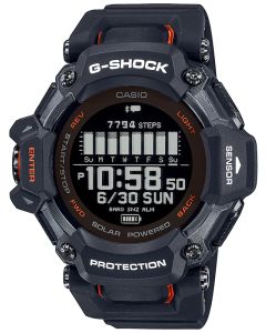 CASIO G-SHOCK GBD-H2000 -1AER OUTLET