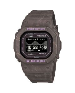 CASIO G-SHOCK G-LIDE GBX-H5600KI -5ER