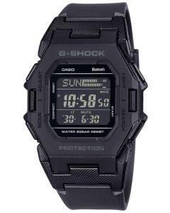 CASIO G-SHOCK GD-B500 -1ER OUTLET