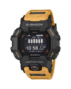 CASIO G-SHOCK Mudman GDG-B100 -1A5ER