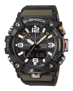 CASIO G-SHOCK GG-B100X -1A3ER