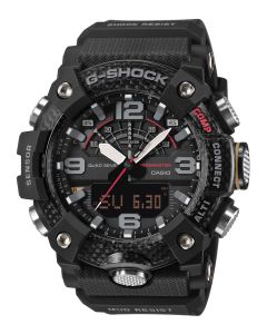 CASIO G-SHOCK GG-B100X -1AER