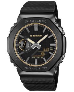 CASIO G-SHOCK GM-2100LXB -1A9ER
