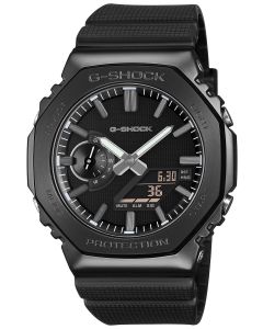 CASIO G-SHOCK GM-2100LXB -1AER