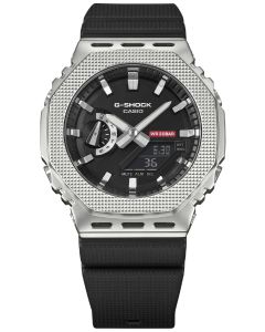 CASIO G-SHOCK GM-2100M -1AER