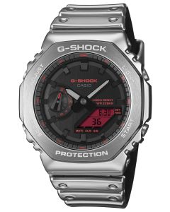 CASIO G-SHOCK GM-2100YRA -8AER