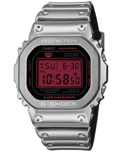 CASIO G-SHOCK GM-5600YRA -8ER