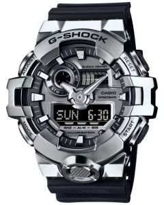 CASIO G-SHOCK GM-700 -1AER
