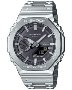 CASIO G-SHOCK Full Metal Premium GM-B2100SD -1AER OUTLET