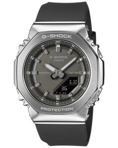 CASIO G-SHOCK GM-S2110 -1A1ER