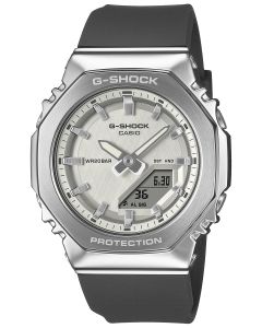 CASIO G-SHOCK GM-S2110 -1A7ER