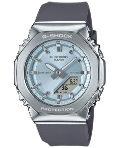 CASIO G-SHOCK GM-S2110 -2AER OUTLET
