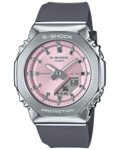CASIO G-SHOCK GM-S2110 -4AER