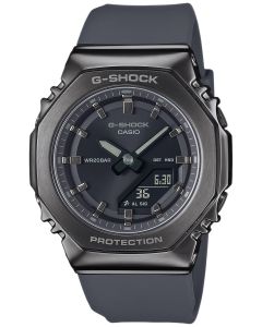 CASIO G-SHOCK Octagon GM-S2110B -8AER