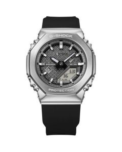 CASIO G-SHOCK GM-S2110NS -1AER