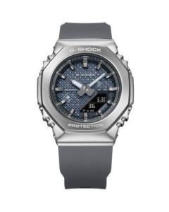 CASIO G-SHOCK GM-S2110NS -8AER