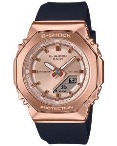 CASIO G-SHOCK GM-S2110PG -1A4ER OUTLET