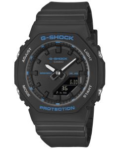 CASIO G-SHOCK GMA-P2100BA -1AER