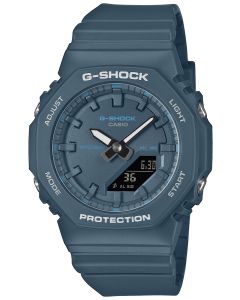 CASIO G-SHOCK GMA-P2100BA -2AER