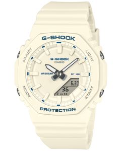 CASIO G-SHOCK GMA-P2100BA -7AER