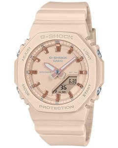 CASIO G-SHOCK GMA-P2100M -4AER OUTLET