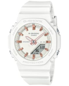 CASIO G-SHOCK GMA-P2100M -7AER OUTLET