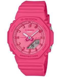 CASIO G-SHOCK GMA-P2100PP -4AER OUTLET