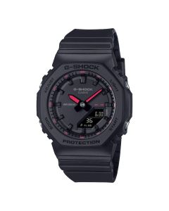 CASIO G-SHOCK GMA-P2100SA -1A1ER OUTLET