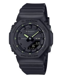 CASIO G-SHOCK GMA-P2100SA -1A2ER OUTLET